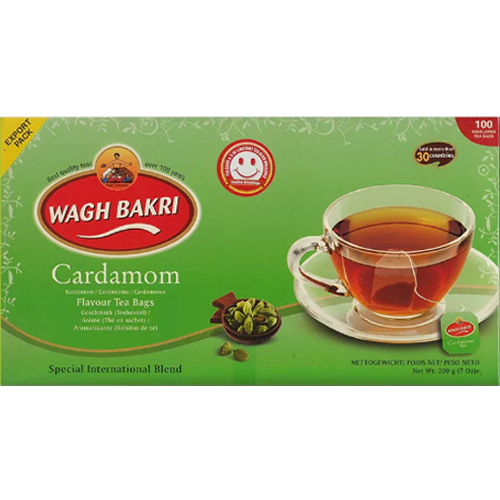 http://atiyasfreshfarm.com/public/storage/photos/1/Product 7/Wagh bakri Cardamon Tea 200gms.jpg